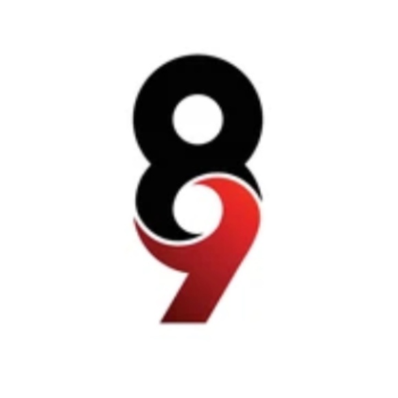 DISCOUNTED SHIPPING ON ALL ITEMS❗️ 🏷️ - Picture 1 of 1